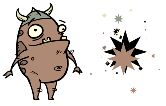 572x366 animate pro online help sparkle - Sparkles Drawing