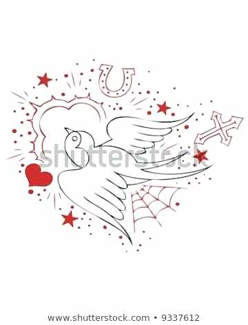 360x470 top best sparrow tattoo designs and ideas tattoos sparrow tattoos - Sparrow Tattoo Drawing