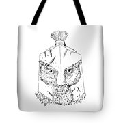 180x180 horned owl spartan helmet drawing digital art - Spartan Helmet Drawing