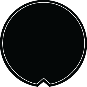 300x300 design and visual identity the msu brand michigan state university - Spartan Shield Drawing