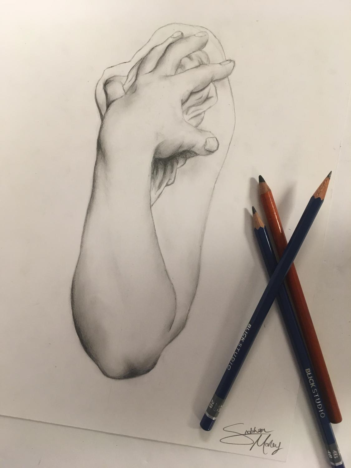 1126x1501 pv's course guide gets an update spartan shield - Spartan Shield Drawing