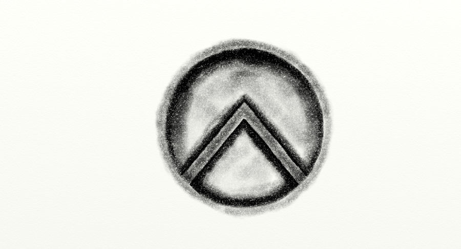 900x487 Spartan Shield - Spartan Shield Drawing