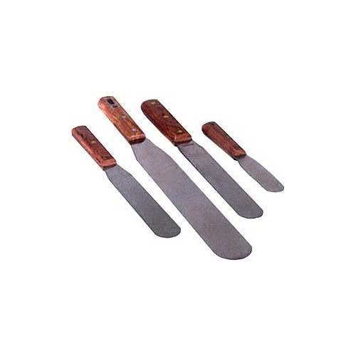 500x500 Soil Spatula - Spatula Drawing