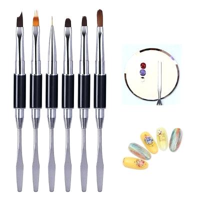 400x400 Spatula Drawing Gritfitness Club - Spatula Drawing