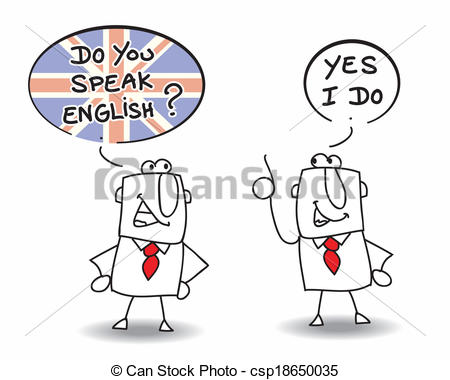 450x380 collection of free speak clipart english sales clipart - Speaking Drawing