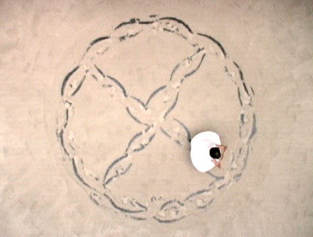 440x334 speaking, that is drawing cosmos and culture npr - Speaking Drawing