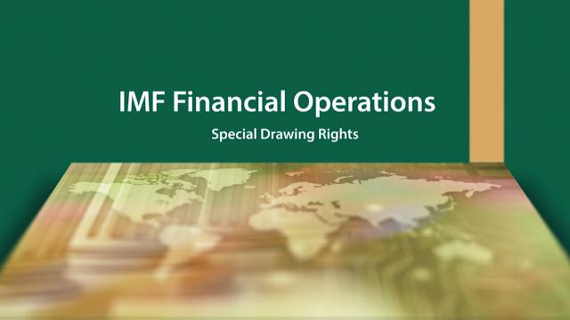 640x360 special drawing right - Special Drawing