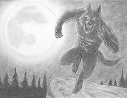 250x193 special drawings - Special Drawing