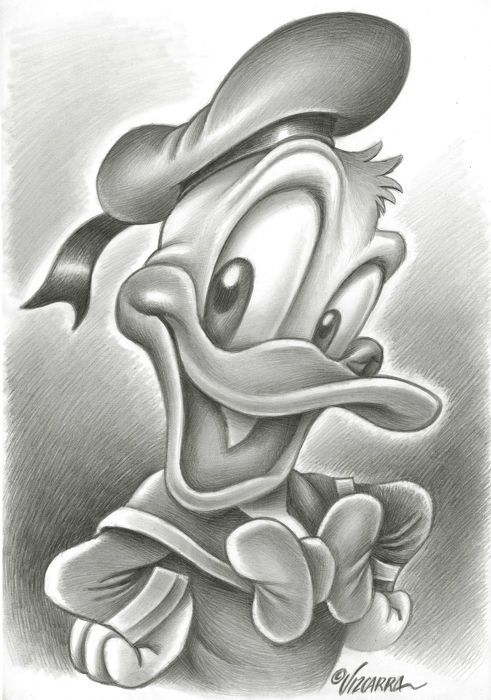 491x700 vizcarra, joan - Special Drawing