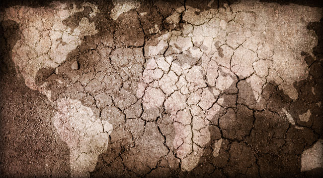 650x360 what you should know about special drawing rights - Special Drawing