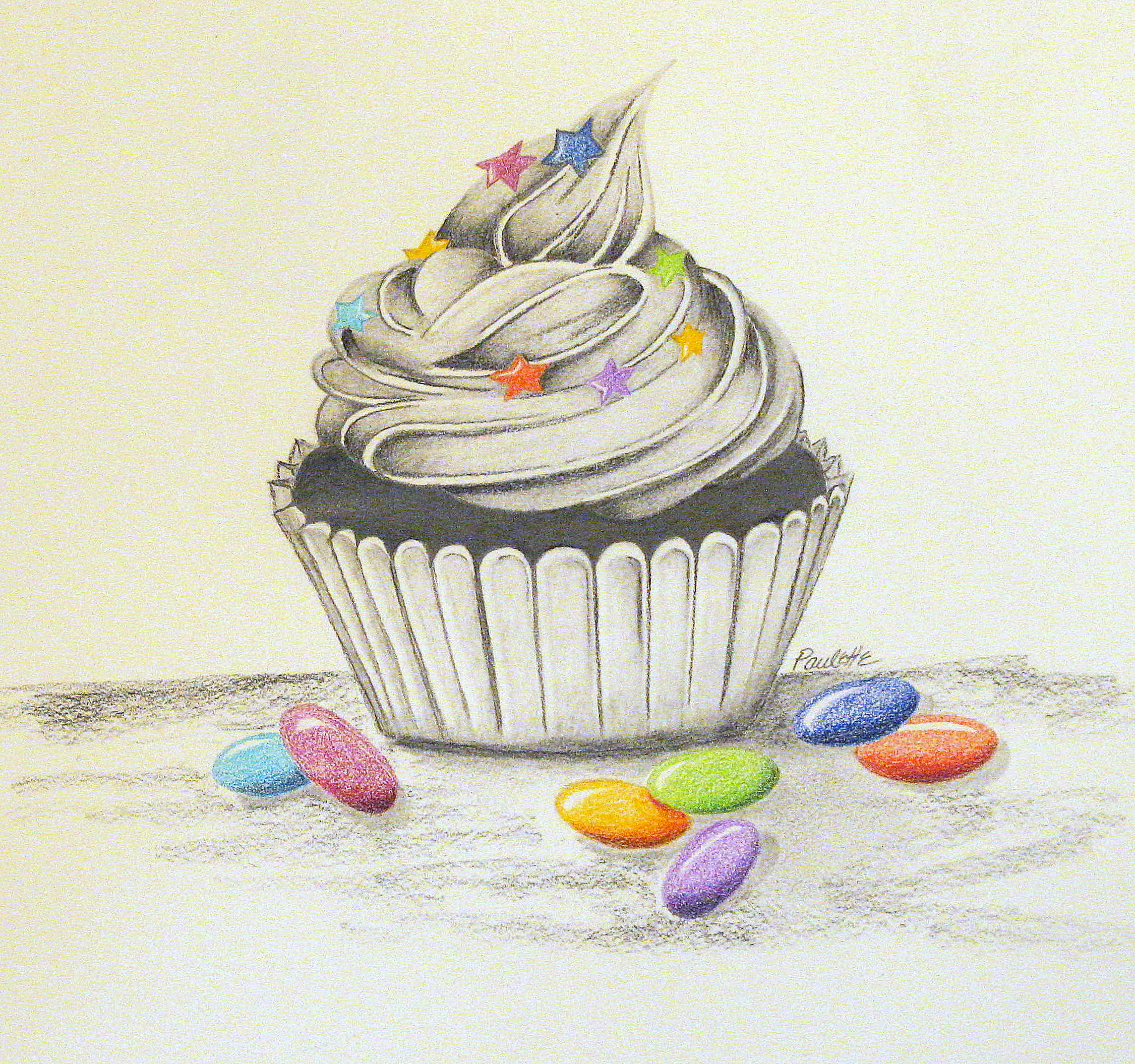 2251x2111 Drawing Kids Art Club - Special Effects Drawing