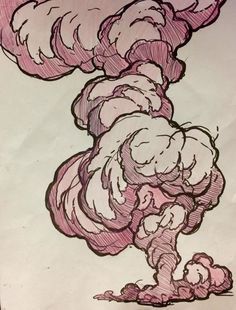 236x310 image result for anime special effects design drawings smoke - Special Effects Drawing