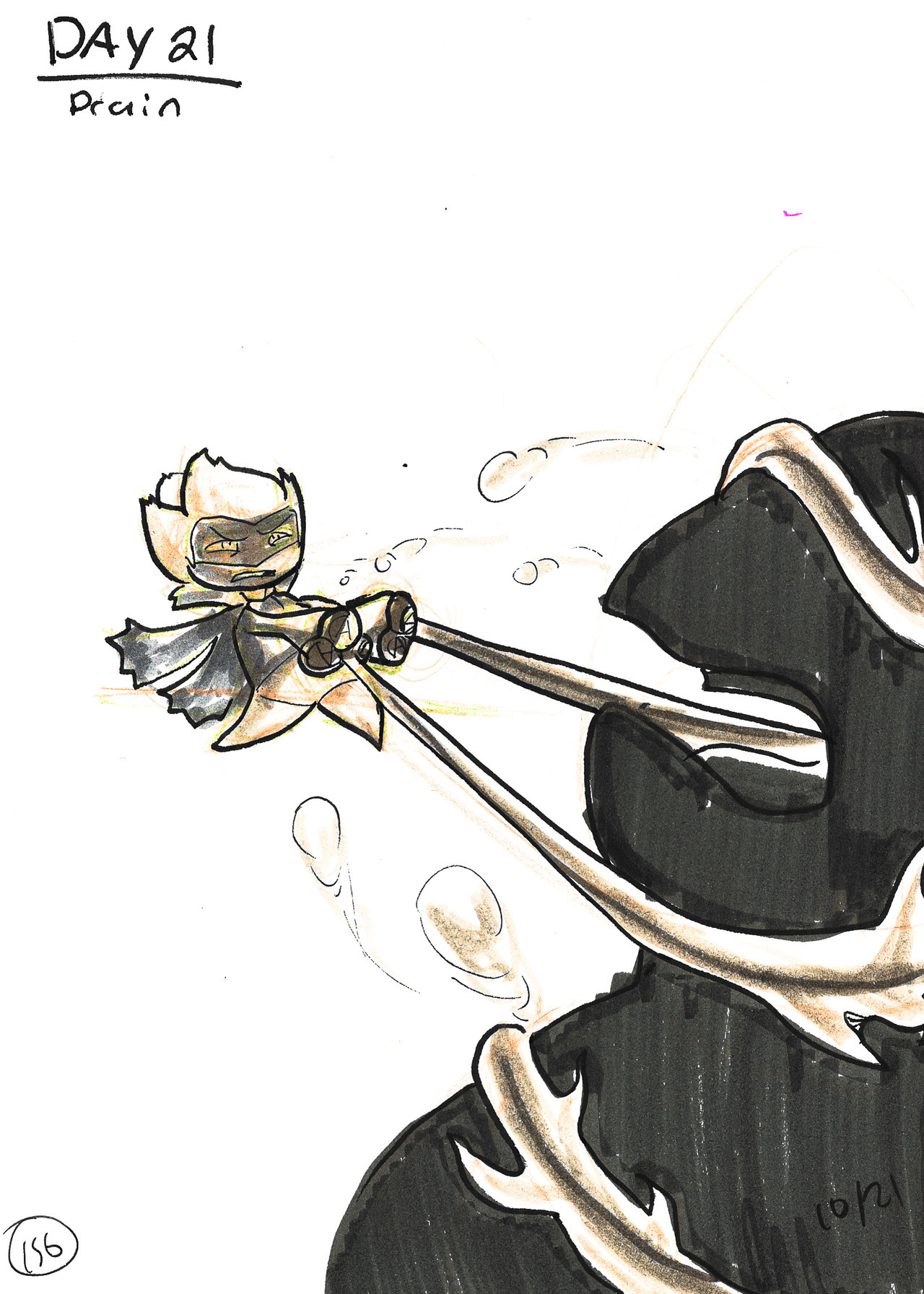 1280x1792 unovian's blog day i need to work on drawing special effects - Special Effects Drawing