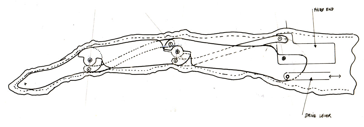 1200x420 finger mech drawing - Special Effects Drawing