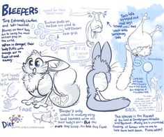 236x196 Best Species Images Drawing Ideas, Drawing Stuff, Drawing - Species Drawing