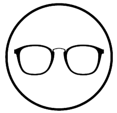 410x396 specs collective home - Specs Drawing