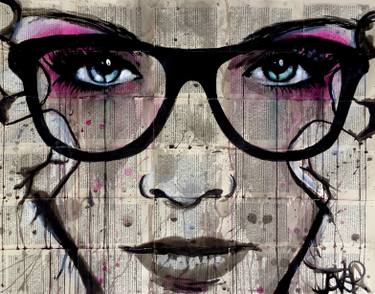 375x294 Specs Drawing - Specs Drawing