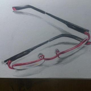 320x320 Specs Drawings On Paigeeworld Pictures Of Specs - Specs Drawing