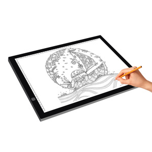 300x300 china drawing board, china drawing board manufacturers - Specs Drawing