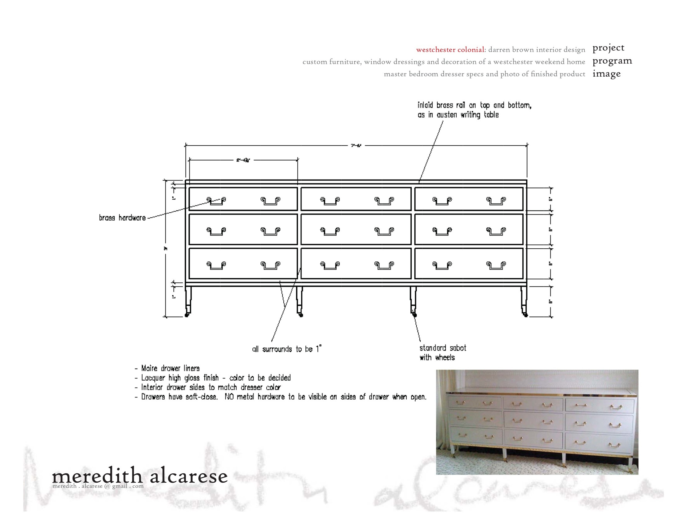 2200x1700 Drawings - Specs Drawing