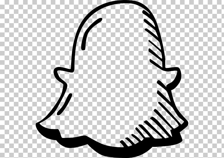 728x512 social media spectacles computer icons snap inc drawing, social - Spectacles Drawing