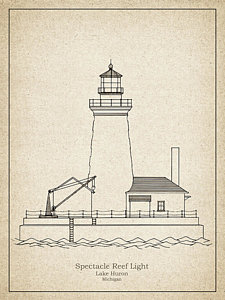 225x300 spectacles drawings fine art america - Spectacles Drawing