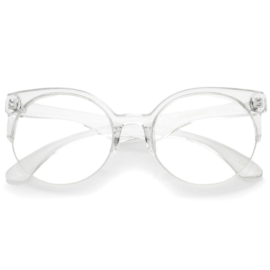 900x900 drawn spectacles square glass free clip art stock illustrations - Spectacles Drawing