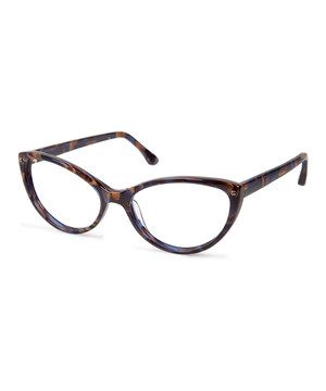 300x360 catch someone's eye in these darling spectacles featuring style - Spectacles Drawing