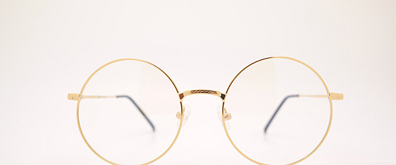 800x333 drawing diagram glasses optical background, spectacles, object - Spectacles Drawing