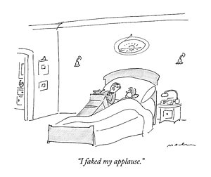 300x252 speech drawings fine art america - Speech Drawing