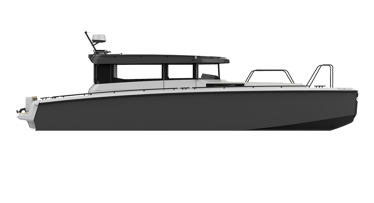 1280x694 transport drawing speed boat transparent png clipart free - Speed Boat Drawing