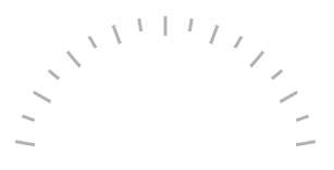 307x157 making a speedometer using canvas geek's retreat - Speedometer Drawing