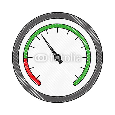 400x400 speedometer device automotive transport measure drawing design - Speedometer Drawing