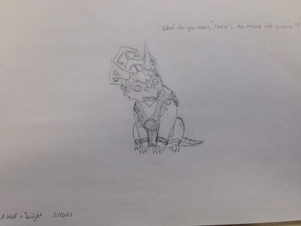 1024x768 spell drawing lord of winter amino - Spell Drawing