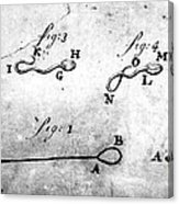 163x186 Drawing Of Human Sperm Framed Print - Sperm Drawing