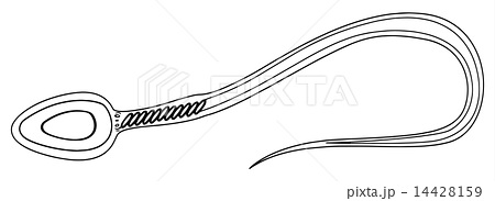 450x183 Illustration Sperm Cell Drawing Contraception Photos - Sperm Drawing