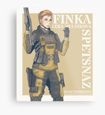 210x230 Spetsnaz Drawing Wall Art Redbubble - Spetsnaz Drawing