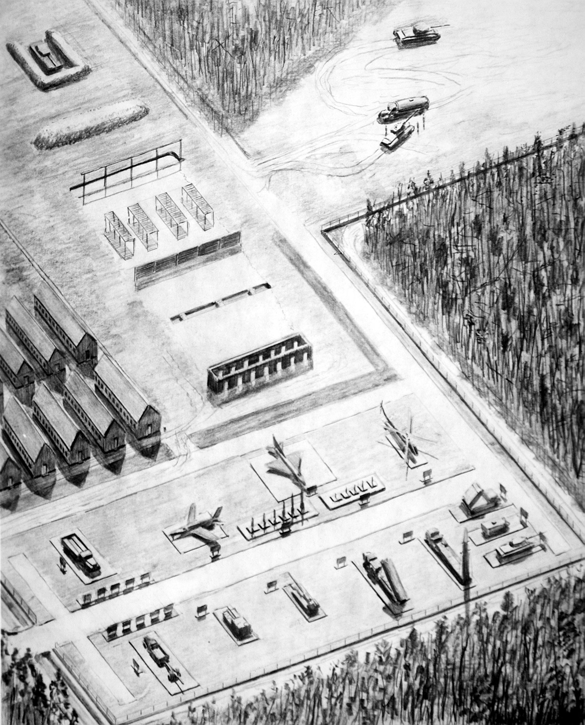 1911x2370 Spetsnaz Gru Military Wiki Fandom Powered - Spetsnaz Drawing