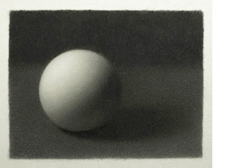 325x238 shading a sphere - Sphere Drawing