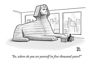 300x204 Sphinx Drawings Fine Art America - Sphinx Drawing