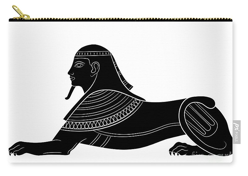 800x570 Sphinx - Sphinx Mythical Creature Drawing