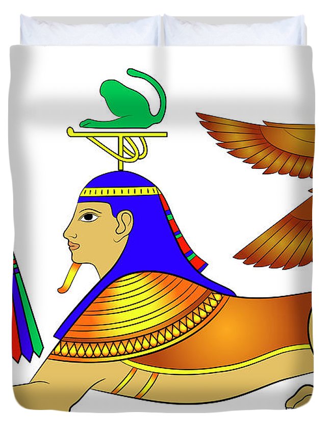 645x853 Sphinx - Sphinx Mythical Creature Drawing