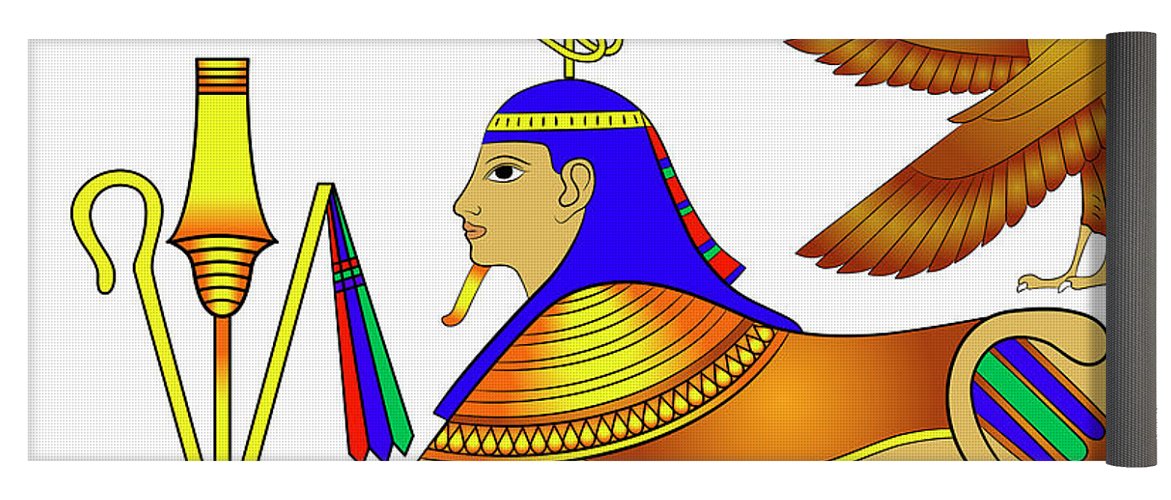 1171x500 Sphinx - Sphinx Mythical Creature Drawing