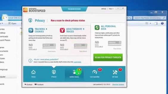 564x317 Gsa Email Spider Crack - Spider Drawing Email