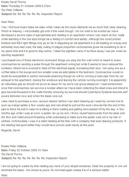 450x617 Spider Drawing Guy Is Back At It, With Sharks - Spider Drawing Email