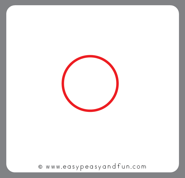 706x681 How To Draw A Spider - Spider Drawing Step By Step