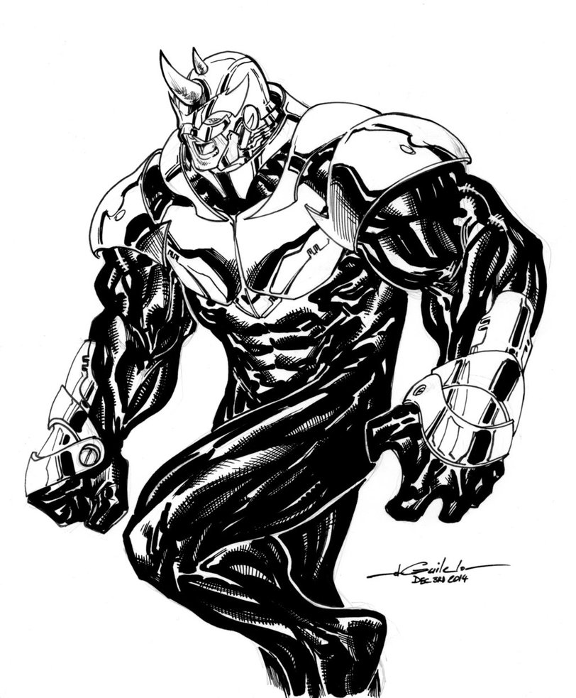 812x983 Spider Face Drawing - Spider Face Drawing