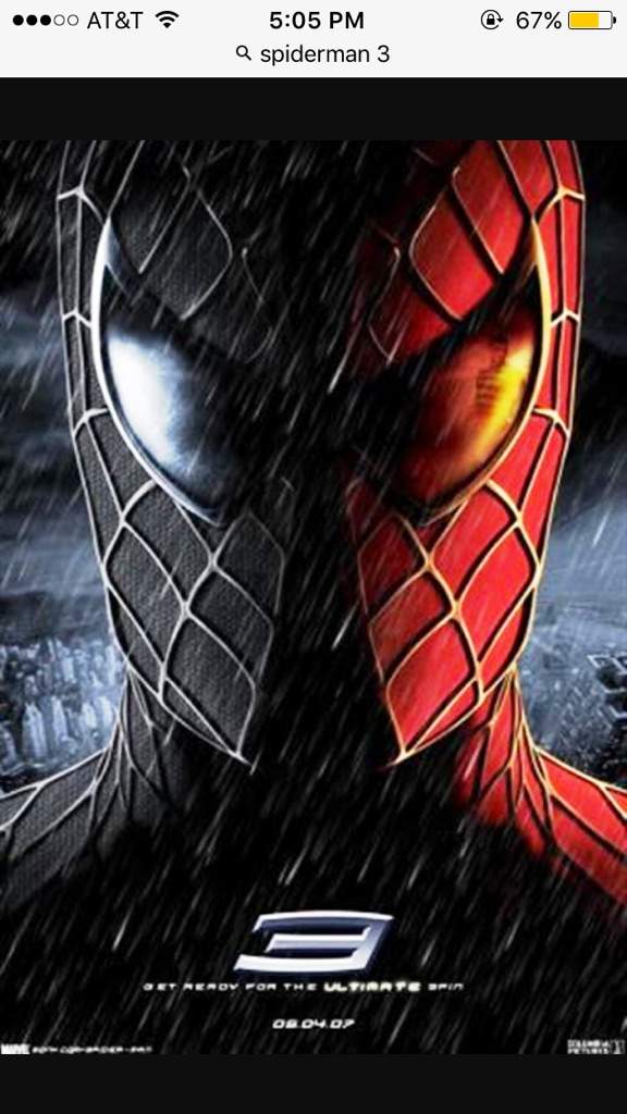 576x1024 Spider Man Drawingposter Amino - Spider Man 3 Drawing