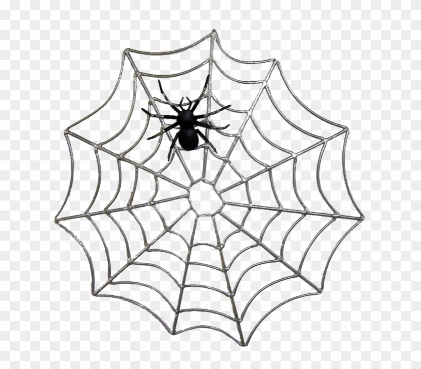 Паутина человека паука без паука. Человек паук паутина с пауком. Паук на паутине. Паутина рисунок. Путинка человек паук.