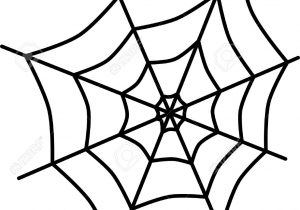 300x210 Spider Web Cartoon Drawing - Spider Web Cartoon Drawing